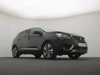 Peugeot 5008 1.6 88kW thumbnail