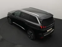 Peugeot 5008 1.6 88kW thumbnail