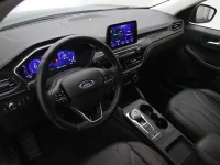Ford Kuga 2.5 165kW thumbnail