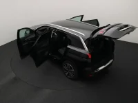 Peugeot 5008 1.6 88kW thumbnail