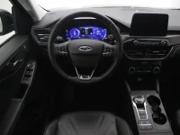 Ford Kuga 2.5 165kW thumbnail