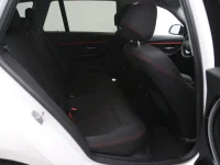 BMW 320 2 135kW thumbnail
