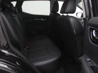 Nissan Qashqai 1.6 96kW thumbnail