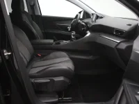 Peugeot 5008 1.6 88kW thumbnail