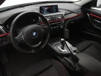 BMW 320 2 135kW thumbnail