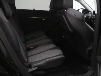 Peugeot 5008 1.6 88kW thumbnail