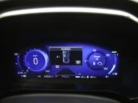 Ford Kuga 2.5 165kW thumbnail