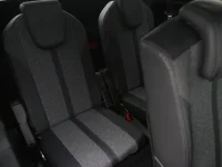 Peugeot 5008 1.6 88kW thumbnail