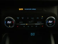 Ford Kuga 2.5 165kW thumbnail