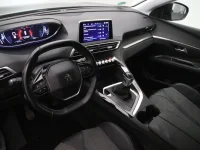 Peugeot 5008 1.6 88kW thumbnail