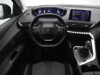 Peugeot 5008 1.6 88kW thumbnail