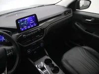 Ford Kuga 2.5 165kW thumbnail