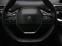 Peugeot 5008 1.6 88kW thumbnail