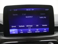 Ford Kuga 2.5 165kW thumbnail