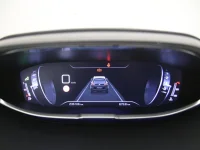Peugeot 5008 1.6 88kW thumbnail