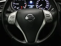 Nissan Qashqai 1.6 96kW thumbnail