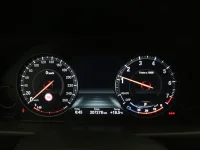 BMW 320 2 135kW thumbnail