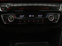 BMW 320 2 135kW thumbnail