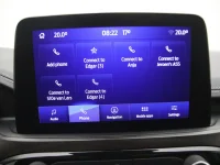 Ford Kuga 2.5 165kW thumbnail