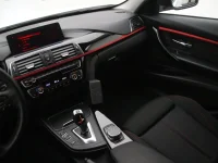BMW 320 2 135kW thumbnail