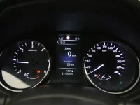 Nissan Qashqai 1.6 96kW thumbnail
