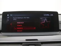 BMW 320 2 135kW thumbnail