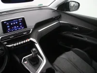 Peugeot 5008 1.6 88kW thumbnail
