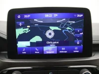 Ford Kuga 2.5 165kW thumbnail
