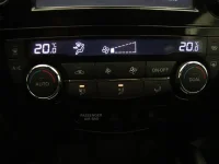 Nissan Qashqai 1.6 96kW thumbnail