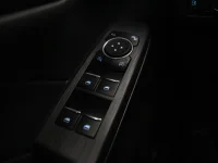 Ford Kuga 2.5 165kW thumbnail