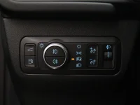 Ford Kuga 2.5 165kW thumbnail