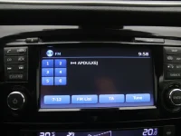 Nissan Qashqai 1.6 96kW thumbnail