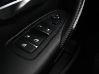 BMW 320 2 135kW thumbnail