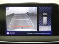 Peugeot 5008 1.6 88kW thumbnail