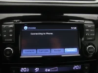 Nissan Qashqai 1.6 96kW thumbnail