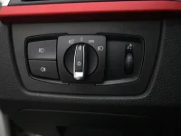 BMW 320 2 135kW thumbnail