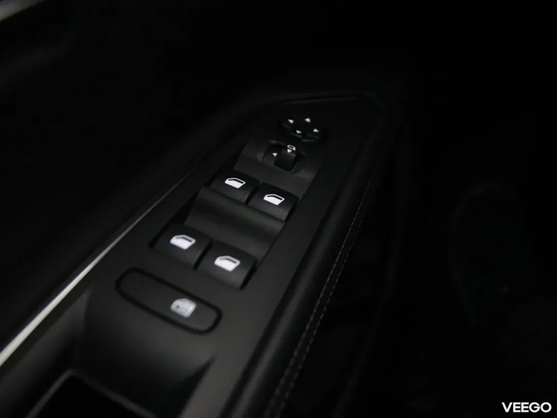Peugeot 5008 1.6 88kW