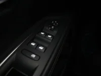 Peugeot 5008 1.6 88kW thumbnail