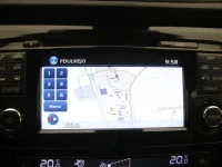 Nissan Qashqai 1.6 96kW thumbnail