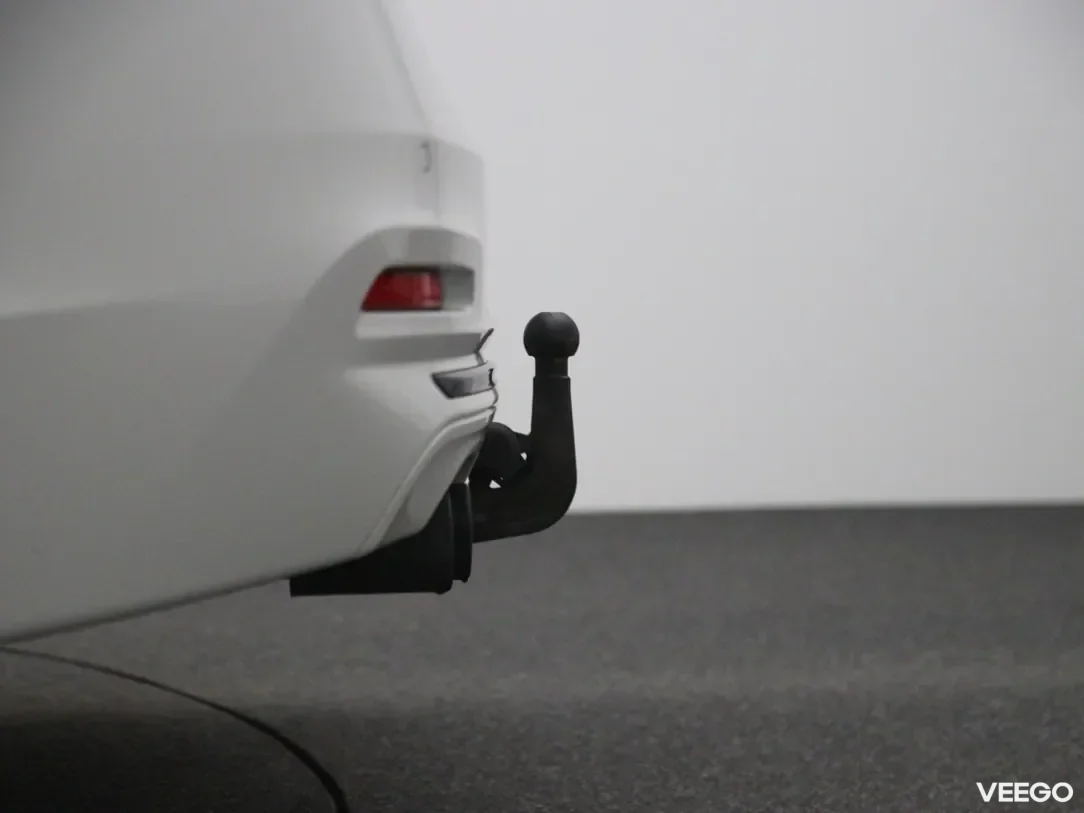 BMW 320 2 135kW
