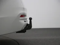 BMW 320 2 135kW thumbnail