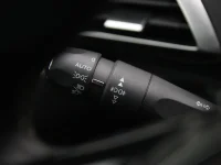 Peugeot 5008 1.6 88kW thumbnail