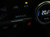 Ford Kuga 2.5 165kW thumbnail