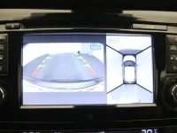 Nissan Qashqai 1.6 96kW thumbnail