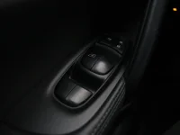 Nissan Qashqai 1.6 96kW thumbnail
