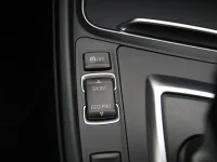 BMW 320 2 135kW thumbnail