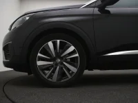 Peugeot 5008 1.6 88kW thumbnail