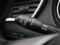 Nissan Qashqai 1.6 96kW thumbnail