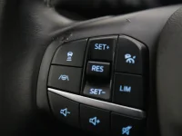 Ford Kuga 2.5 165kW thumbnail