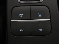 Ford Kuga 2.5 165kW thumbnail